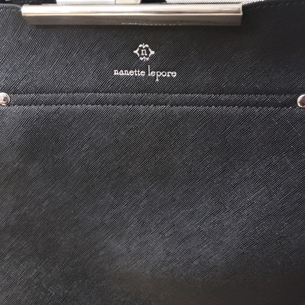 Purse - Picture 8 of 9